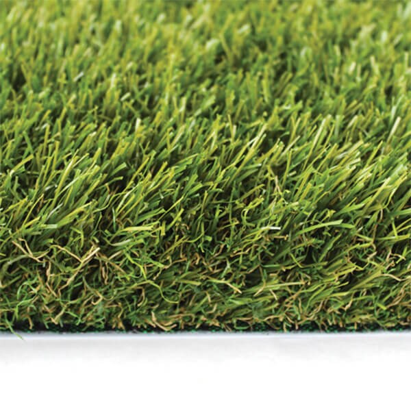 AGL Majestic 70 Artificial Turf